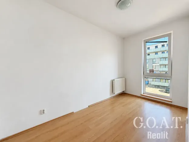 Prodej bytu 1+kk, Plzeň, Karlova, 44 m2