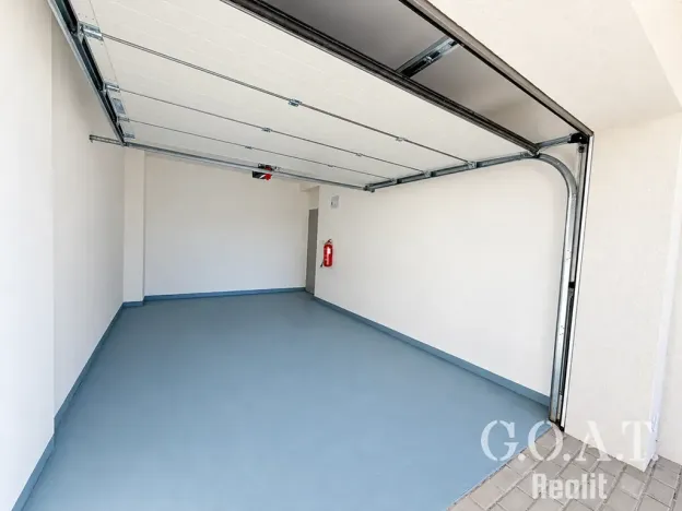 Prodej bytu 2+kk, Klatovy, K Čínovu, 56 m2