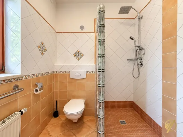 Prodej rodinného domu, Kamenice, Topasová, 254 m2