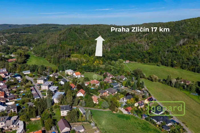 Prodej rodinného domu, Chrustenice, Zahradní, 400 m2