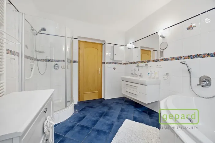 Prodej rodinného domu, Chrustenice, Zahradní, 400 m2