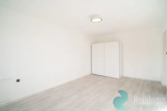 Prodej bytu 2+1, České Budějovice, Pod Lékárnou, 58 m2