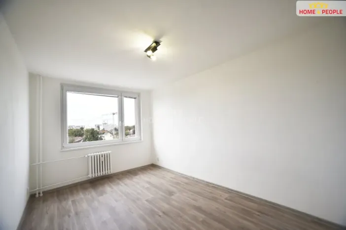 Pronájem bytu 3+1, Kolín - Kolín IV, Vávrova, 74 m2