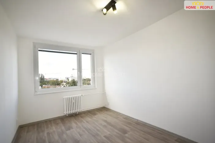 Pronájem bytu 3+1, Kolín - Kolín IV, Vávrova, 74 m2