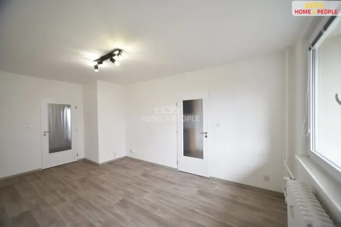 Pronájem bytu 3+1, Kolín - Kolín IV, Vávrova, 74 m2