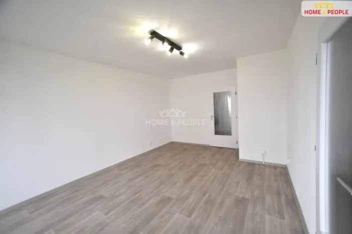 Pronájem bytu 3+1, Kolín - Kolín IV, Vávrova, 74 m2
