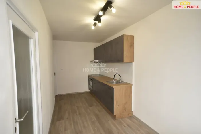 Pronájem bytu 3+1, Kolín - Kolín IV, Vávrova, 74 m2
