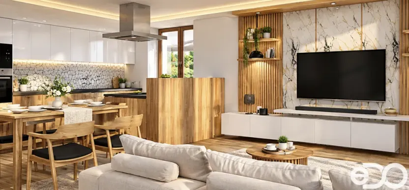 Prodej vícegeneračního domu, Strakov, 374 m2