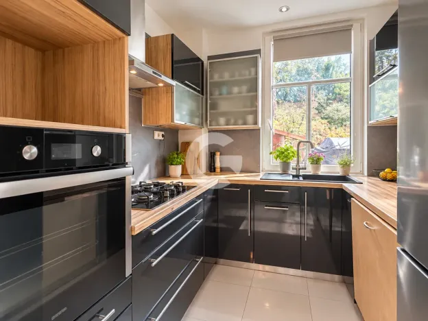Prodej rodinného domu, Zlín, Štefánikova, 84 m2