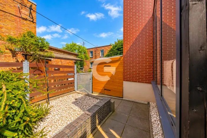 Prodej rodinného domu, Zlín, Štefánikova, 84 m2