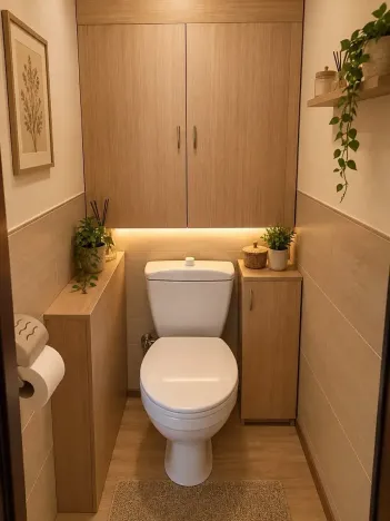 Prodej bytu 3+1, Ostrava, Bohumíra Četyny, 68 m2