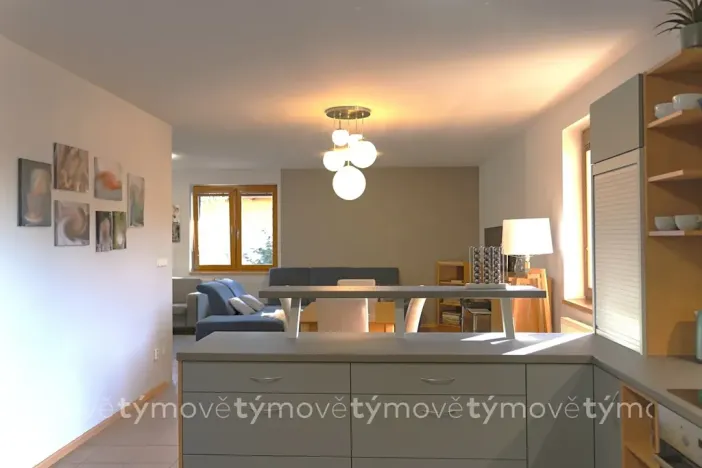 Prodej rodinného domu, Přelouč, Smetanova, 290 m2