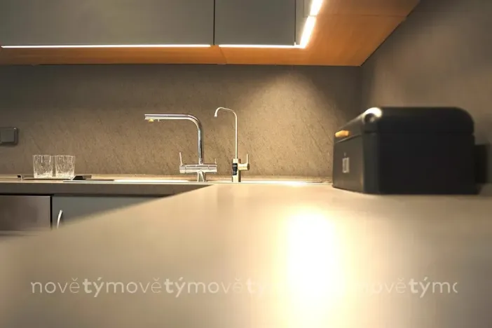 Prodej rodinného domu, Přelouč, Smetanova, 290 m2