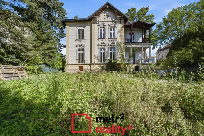 Prodej komerční nemovitosti, Olomouc, tř. Svornosti, 600 m2