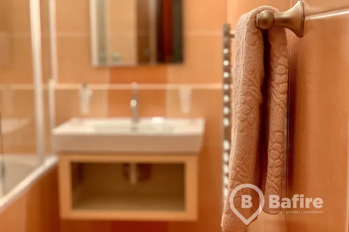 Prodej bytu 3+kk, Čeladná, 74 m2
