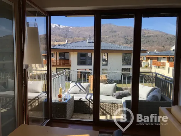 Prodej bytu 3+kk, Čeladná, 74 m2