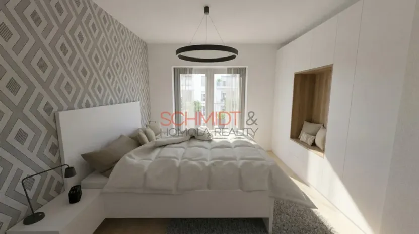 Prodej rodinného domu, Horní Bojanovice, 160 m2