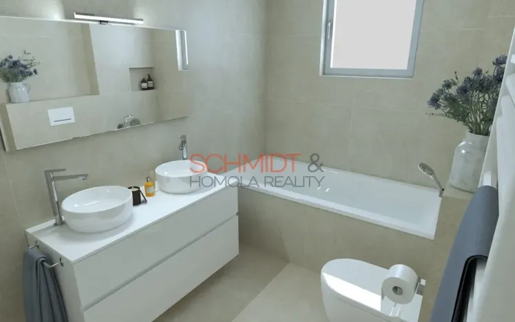Prodej rodinného domu, Horní Bojanovice, 160 m2
