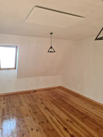 Pronájem bytu 3+kk, Bruntál, Staroměstská, 103 m2