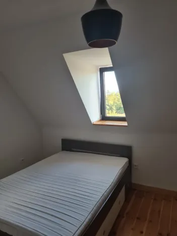 Pronájem bytu 3+kk, Bruntál, Staroměstská, 103 m2