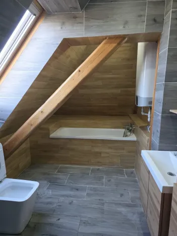 Pronájem bytu 3+kk, Bruntál, Staroměstská, 103 m2
