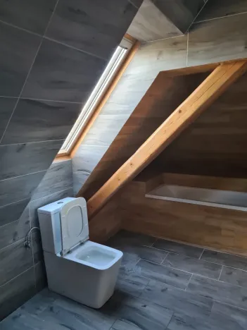 Pronájem bytu 3+kk, Bruntál, Staroměstská, 103 m2