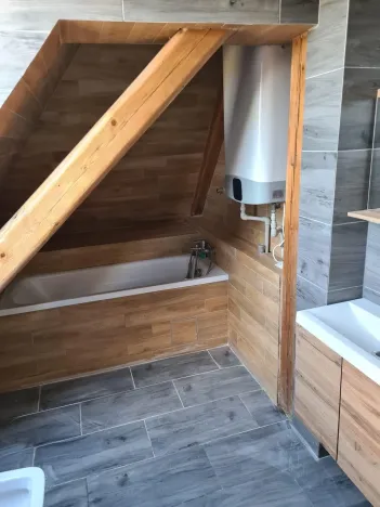 Pronájem bytu 3+kk, Bruntál, Staroměstská, 103 m2