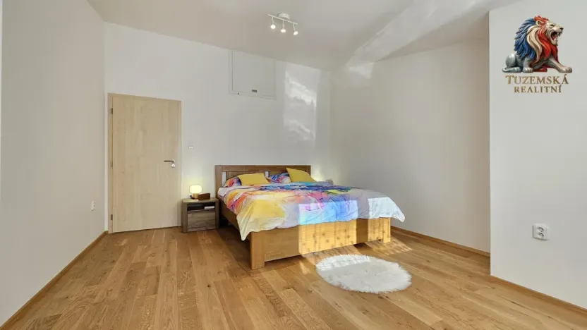 Prodej rodinného domu, Kunštát, nám. Krále Jiřího, 237 m2
