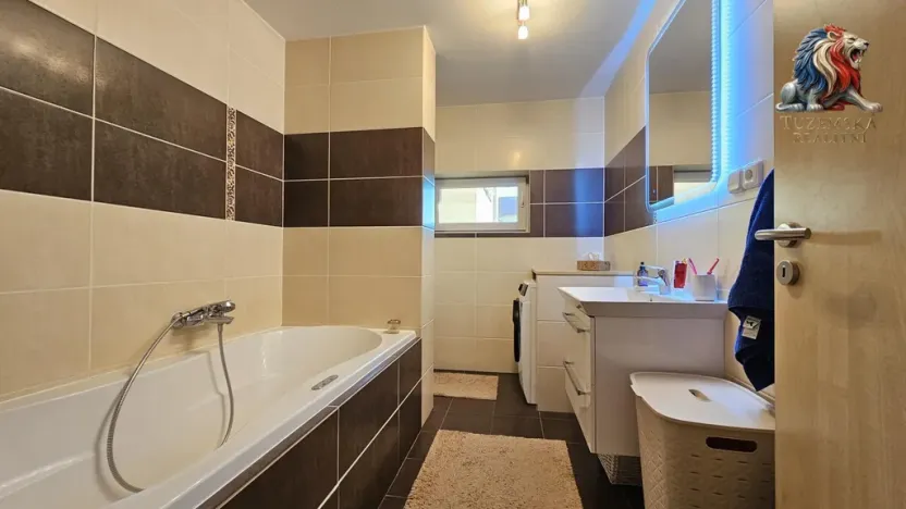 Prodej rodinného domu, Kunštát, nám. Krále Jiřího, 237 m2