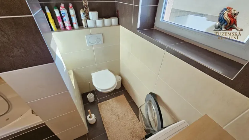 Prodej rodinného domu, Kunštát, nám. Krále Jiřího, 237 m2