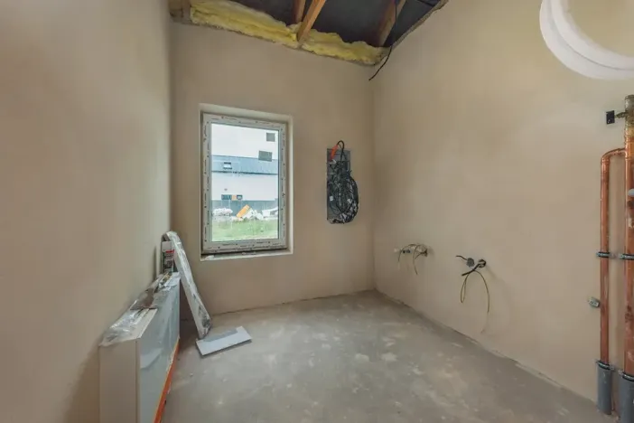 Prodej rodinného domu, Mikulovice, 123 m2