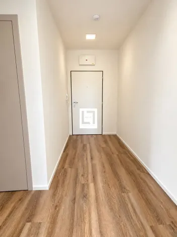 Prodej bytu 3+kk, Ostrava, 65 m2