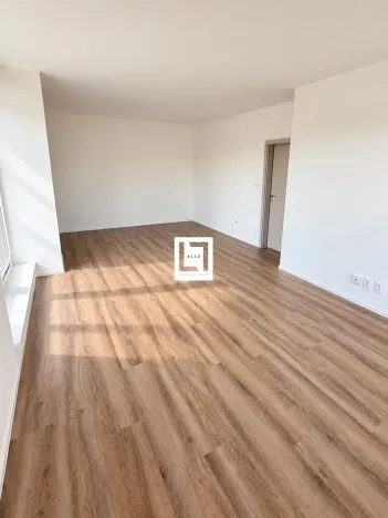 Prodej bytu 2+kk, Ostrava, 54 m2