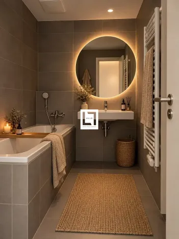 Prodej bytu 2+kk, Ostrava, 54 m2