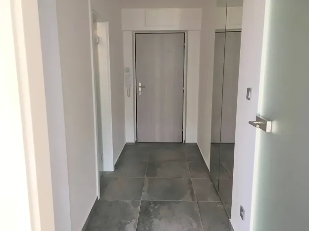 Pronájem bytu 2+kk, Praha - Michle, Batelovská, 49 m2