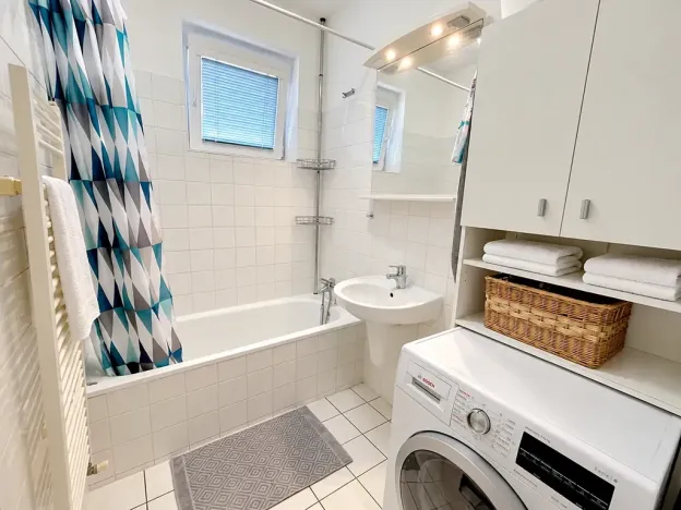 Pronájem bytu 3+kk, Brno, Adamcova, 78 m2