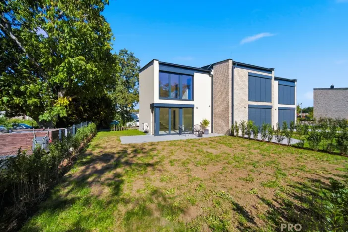 Prodej rodinného domu, Pardubice, Východní, 55 m2