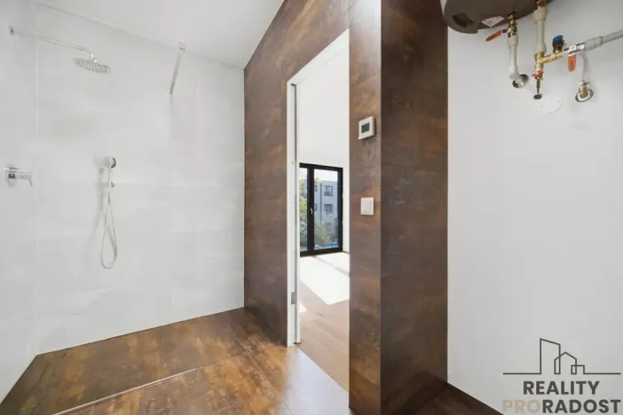 Prodej rodinného domu, Pardubice, Východní, 55 m2