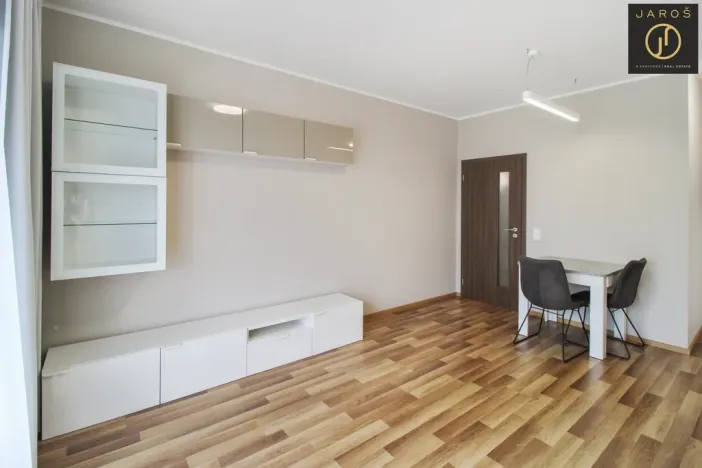Pronájem bytu 2+kk, Praha - Hloubětín, Saarinenova, 58 m2