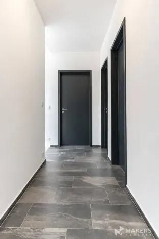 Pronájem obchodního prostoru, Praha - Libeň, Smrčkova, 101 m2