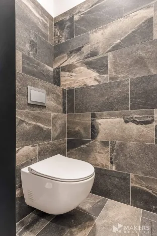 Pronájem obchodního prostoru, Praha - Libeň, Smrčkova, 101 m2