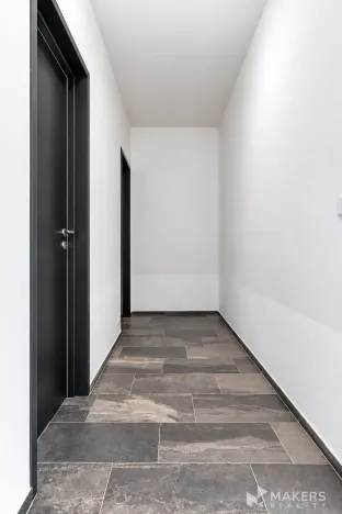 Pronájem obchodního prostoru, Praha - Libeň, Smrčkova, 101 m2