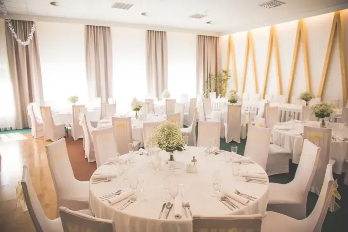 Prodej restaurace, Jablunkov, 752 m2