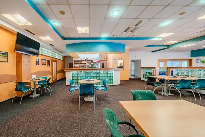 Prodej restaurace, Jablunkov, 752 m2