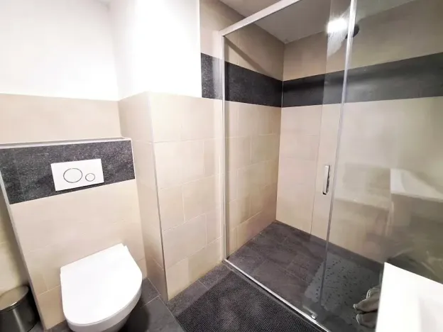 Prodej chalupy, Prlov, 180 m2