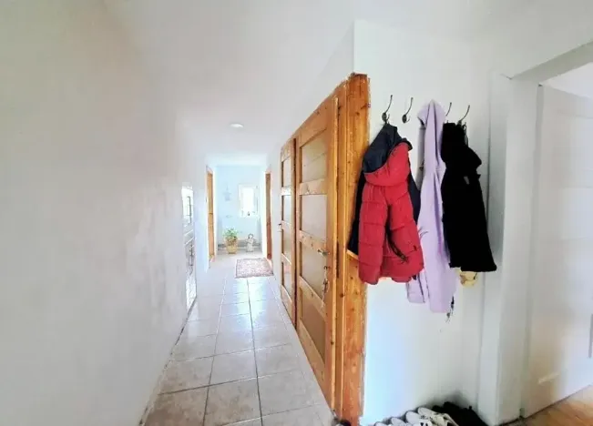 Prodej chalupy, Prlov, 180 m2