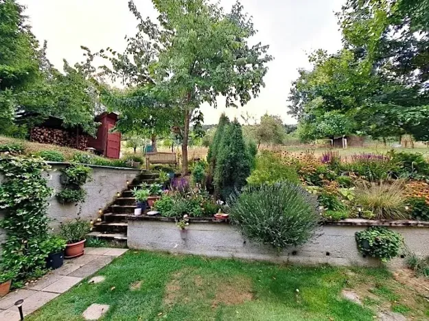Prodej chalupy, Prlov, 180 m2
