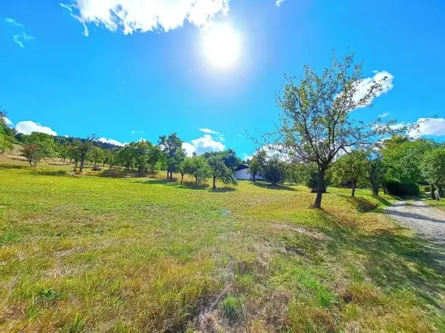 Prodej chalupy, Prlov, 180 m2
