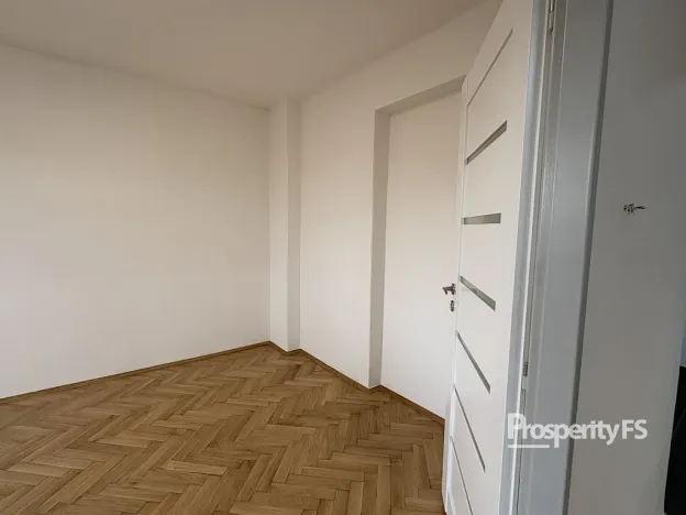 Pronájem bytu 3+kk, Ústí nad Labem - Střekov, Škrétova, 75 m2