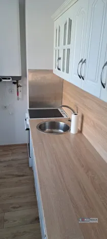 Pronájem bytu 2+1, Hodonín, 60 m2